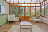 free Hoswick conservatory quotes