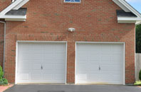 free Hoswick garage extension quotes