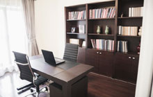 Hoswick home office construction leads
